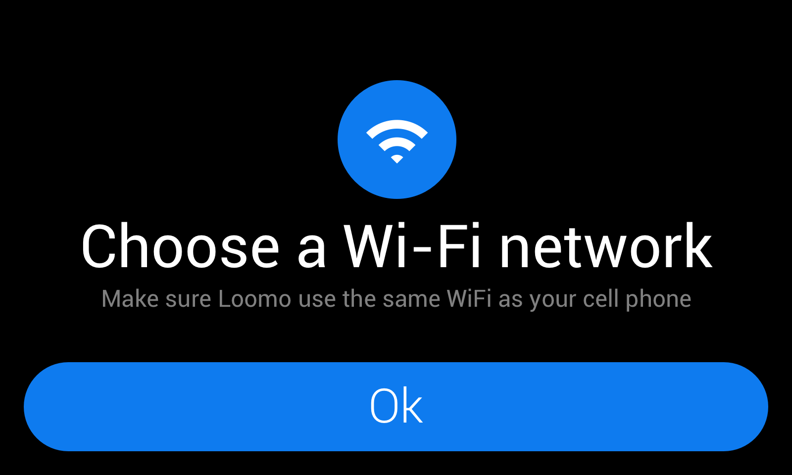 page-7-choose-wifi.png